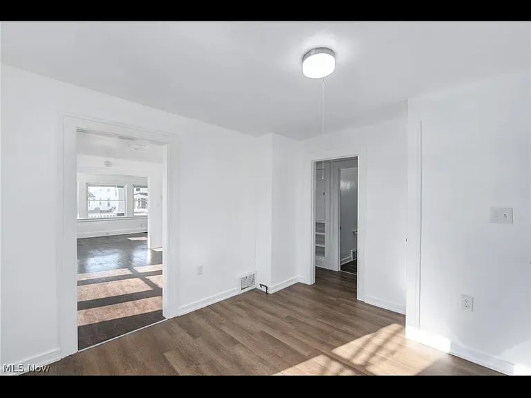 9420 Denison Ave #2 — Photo 3