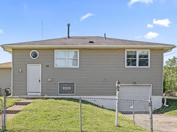 767 Bradwell Dr, Columbus, OH 43207