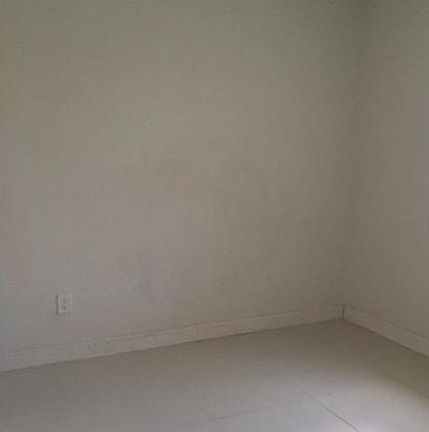 5th image of 9722 Hammocks Blvd APT 202