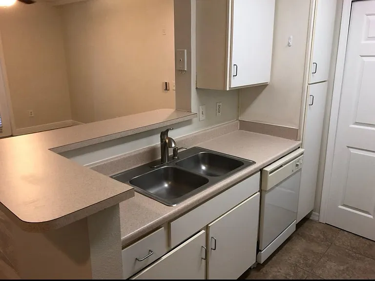 2010 E Palm Ave #14102 — Photo 6