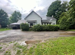 14209 State Route 30, Malone, NY 12953