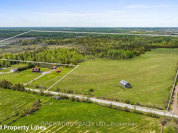 5th image of 8776 Copeland Rd