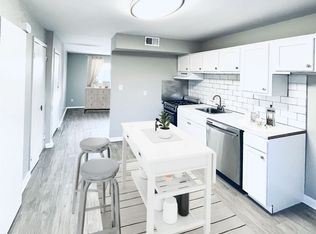 3077 Southwest Blvd #3129C, Grove City, OH 43123