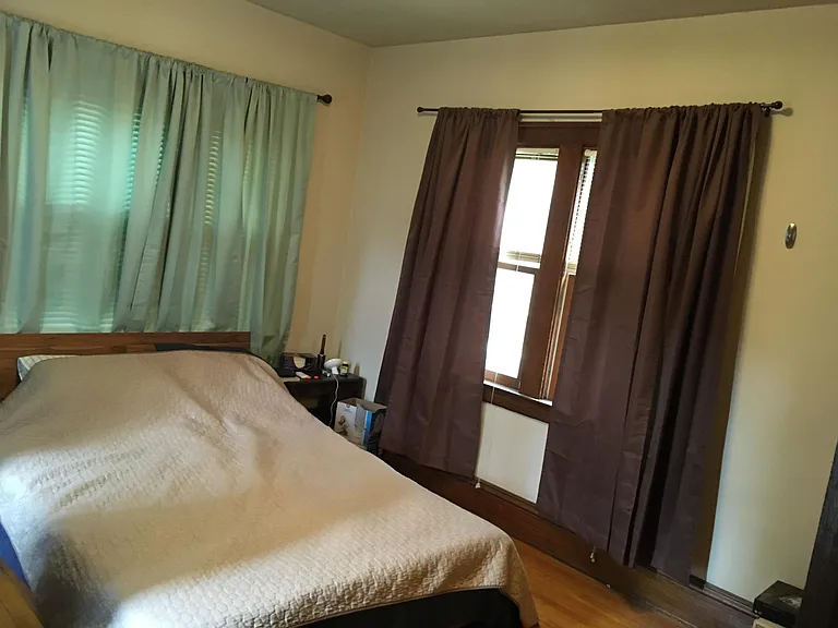 3218 Pillsbury Ave S #1 — Photo 14