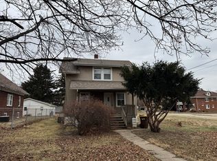 1207 Montague St, Rockford, IL 61102