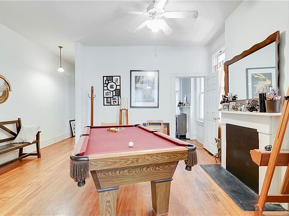2nd image of 420 W 32nd St