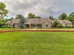 7913 Glenwood Ave, Oklahoma City, OK 73114
