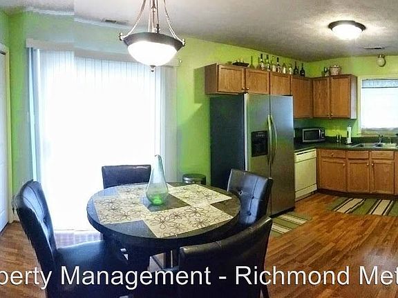 4th image of 5109 Carters Pond Ct