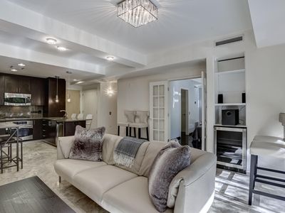 7121 E Rancho Vista Dr Unit 1003, Scottsdale, AZ, 85251