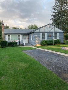 217 Glen Ave, Crystal Lake, IL, 60014