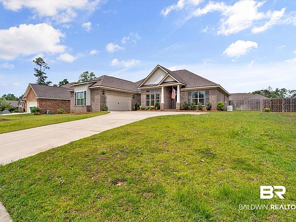2nd image of 12097 Aurora Way