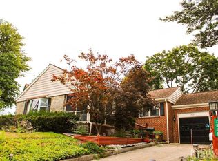 2806 Maple Ave, South Plainfield, NJ 07080