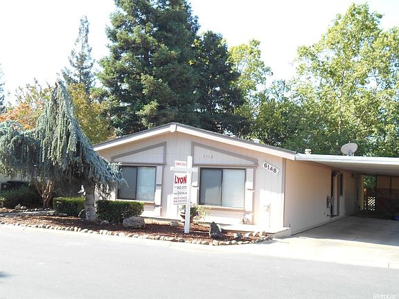2nd image of 6148 Astronaut Ln #1513