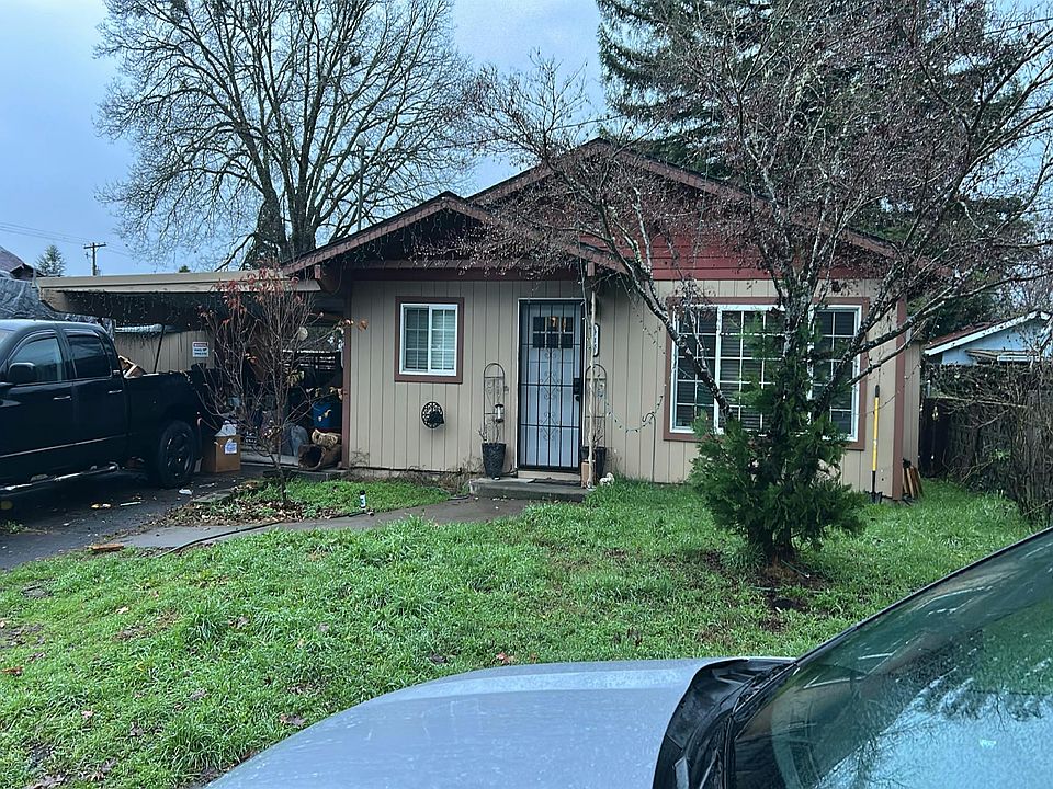 1st image of 718 SW Westholm Ave