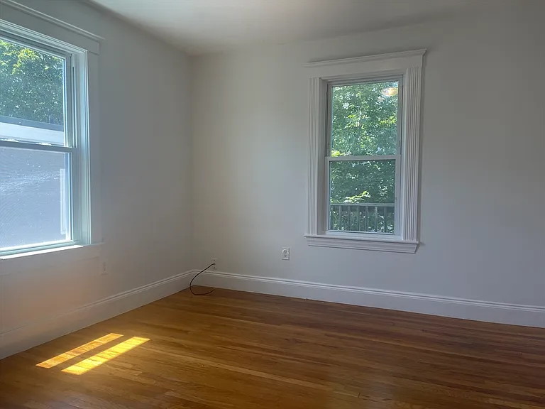 200 Reservation Rd #3 — Photo 25