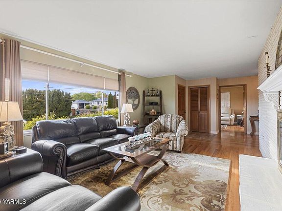 5th image of 607 S 27th Ave
