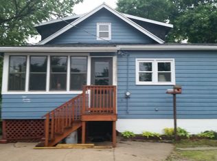127 Carter Lake Clb, Carter Lake, IA 51510