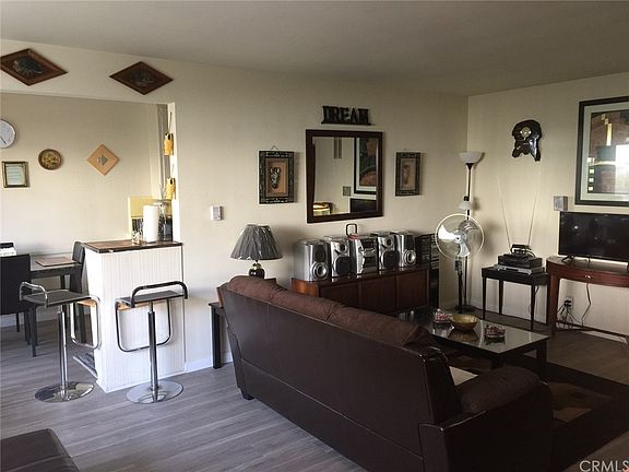4th image of 4028 Palmwood Dr