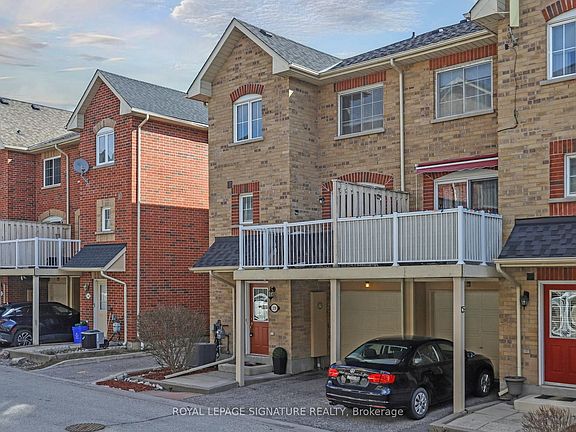 4th image of 1775 Valley Farm Rd #39