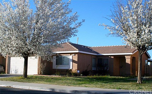 1st image of 14198 Gale Dr