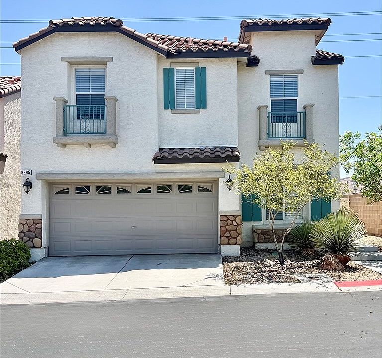 1st image of 9995 McCauley Ranch Ave
