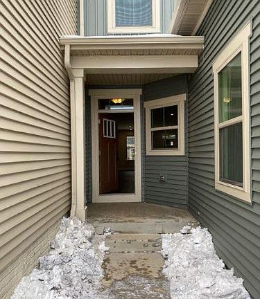 2nd image of 6145 Dock St