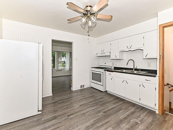 5th image of 3803 S 20th STREET