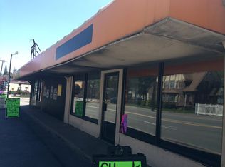 1130 Pleasant St, Worcester, MA 01602