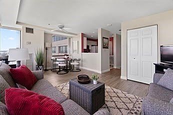 5th image of 350 Revere Beach Blvd #Penthouse 11g
