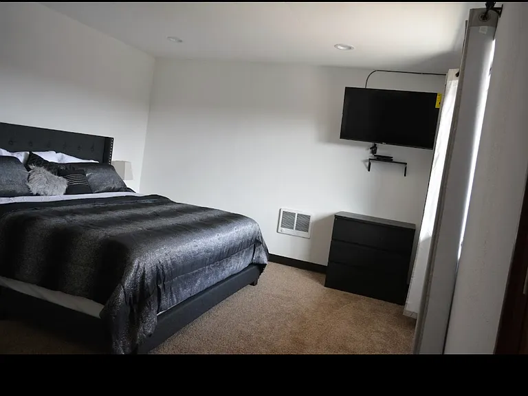 1313 S Milton Rd #17 — Photo 1