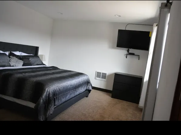 1313 S Milton Rd, Flagstaff, AZ