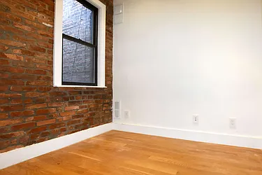 Rented by Bold New York