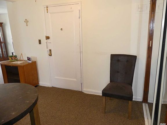 4th image of 68-09 138th St #2A