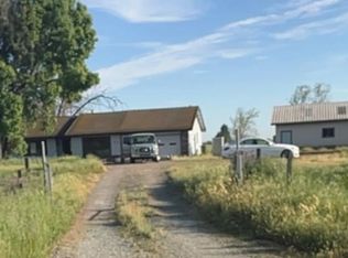 12212 Walmort Rd, Wilton, CA 95693
