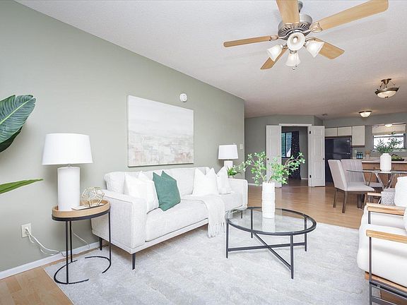 2nd image of 2266 Rule Ave APT A