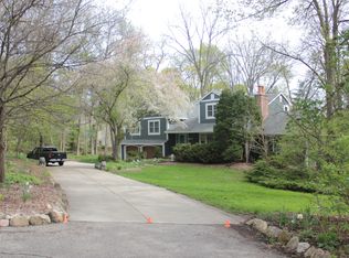 920 Katherine Dr, Elm Grove, WI 53122