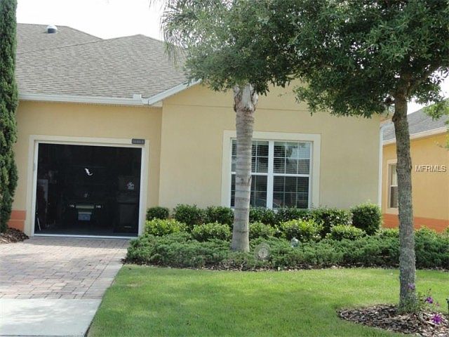 1st image of 3644 Solana Cir