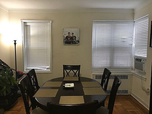 2nd image of 72-72 112th St #4G