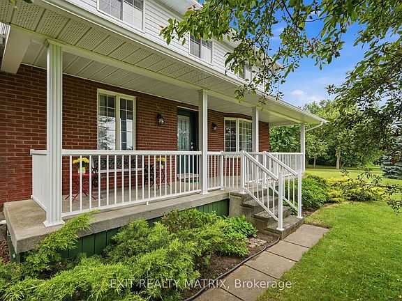 4th image of 18203 Kenyon St W #19