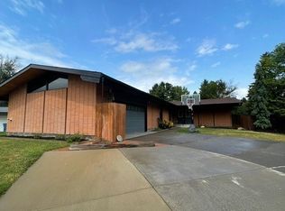1005 Buena Dr, Great Falls, MT 59404