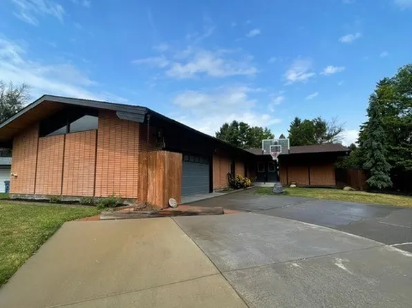 1005 Buena Dr, Great Falls, MT 59404