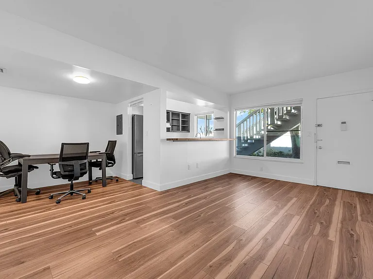 1140 N Maitland Ave #E2 — Photo 15