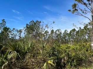 3303 Slater St #16, Punta Gorda, FL 33980