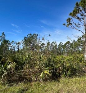 3303 Slater St #16, Punta Gorda, FL, 33980