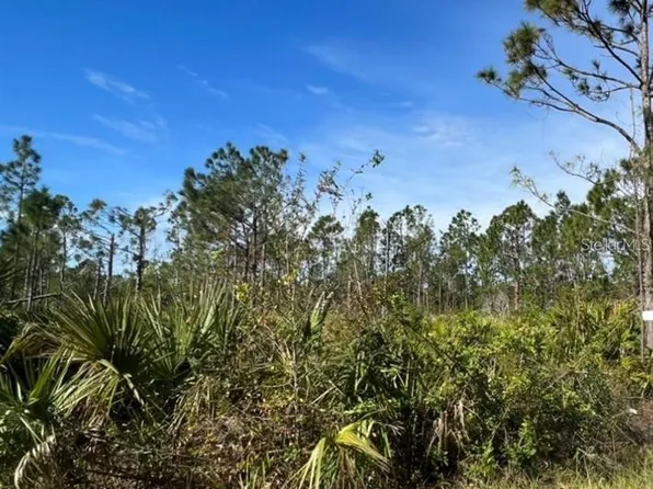 3303 Slater St #16, Punta Gorda, FL 33980