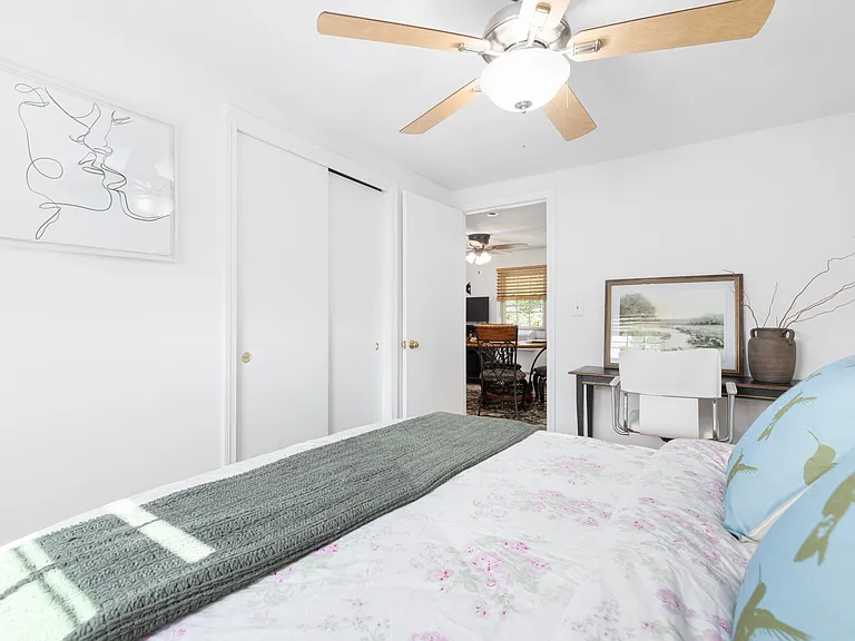 45 E St #2 — Photo 7