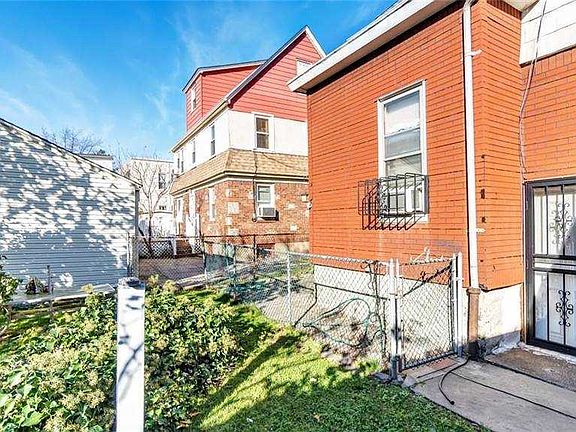 5th image of 95-18 113th St