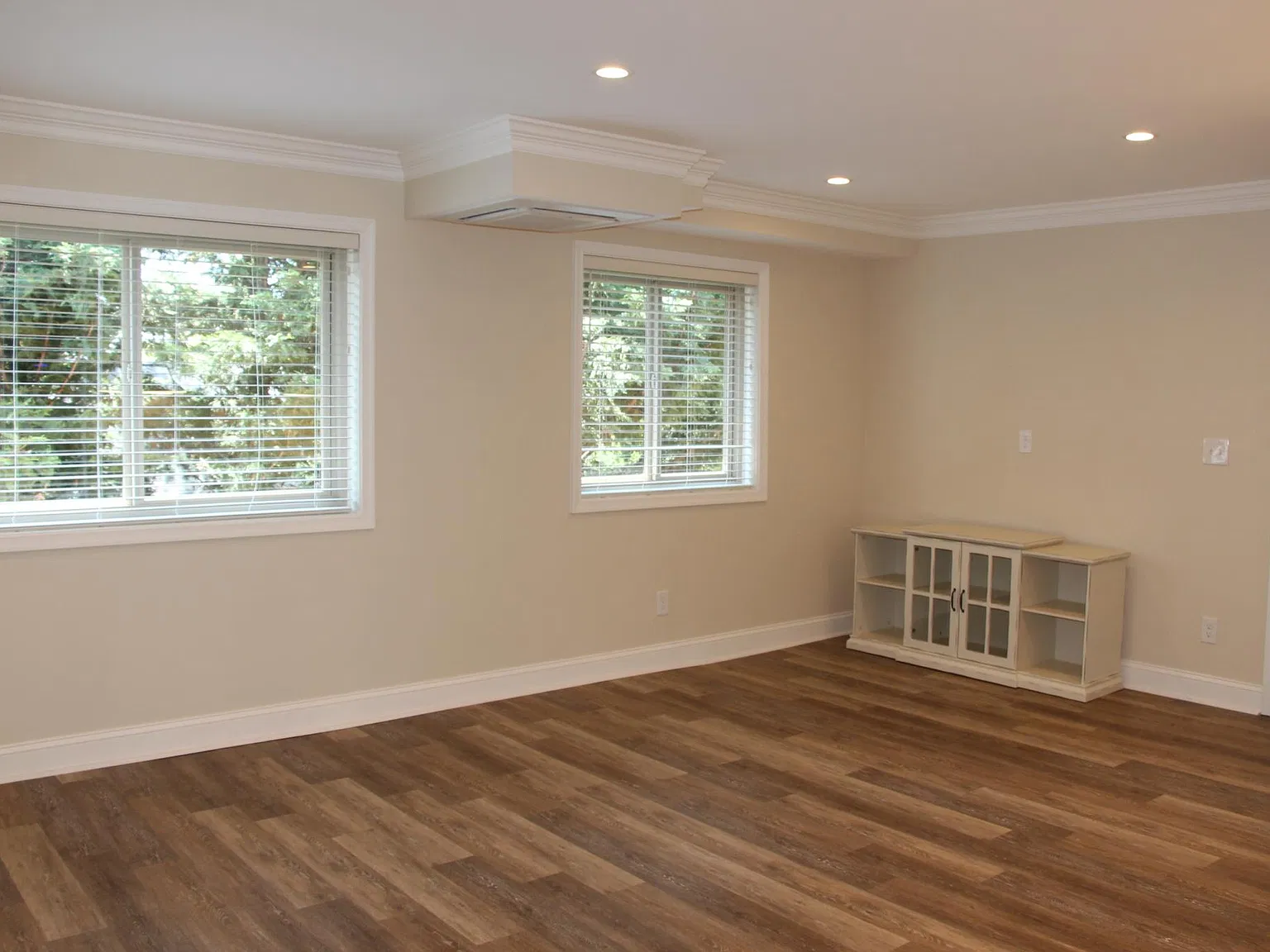 1 bed, 650 sqft, $2,100 — Photo 4
