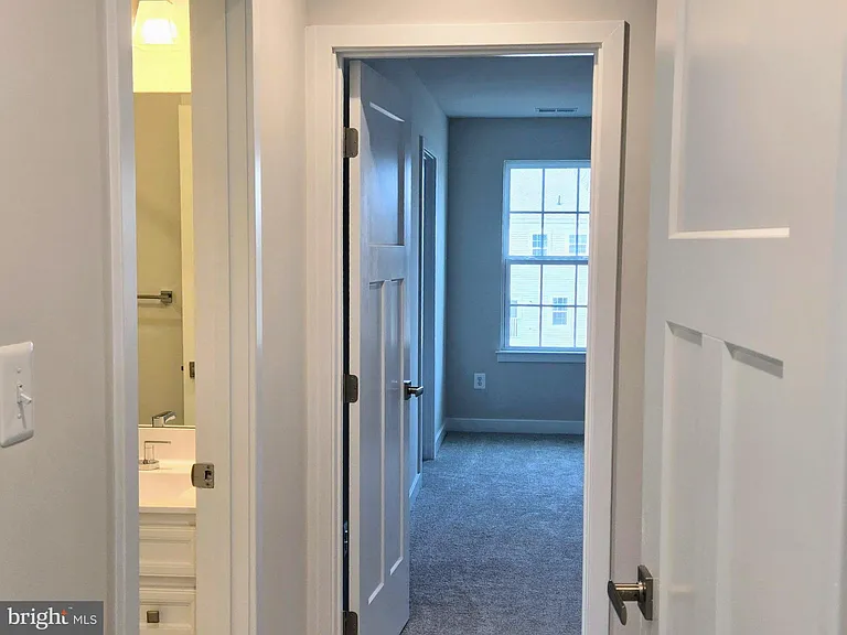 541 Lewes Landing Rd — Photo 18