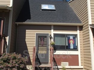 2005 Erin Loop, Colorado Springs, CO 80918